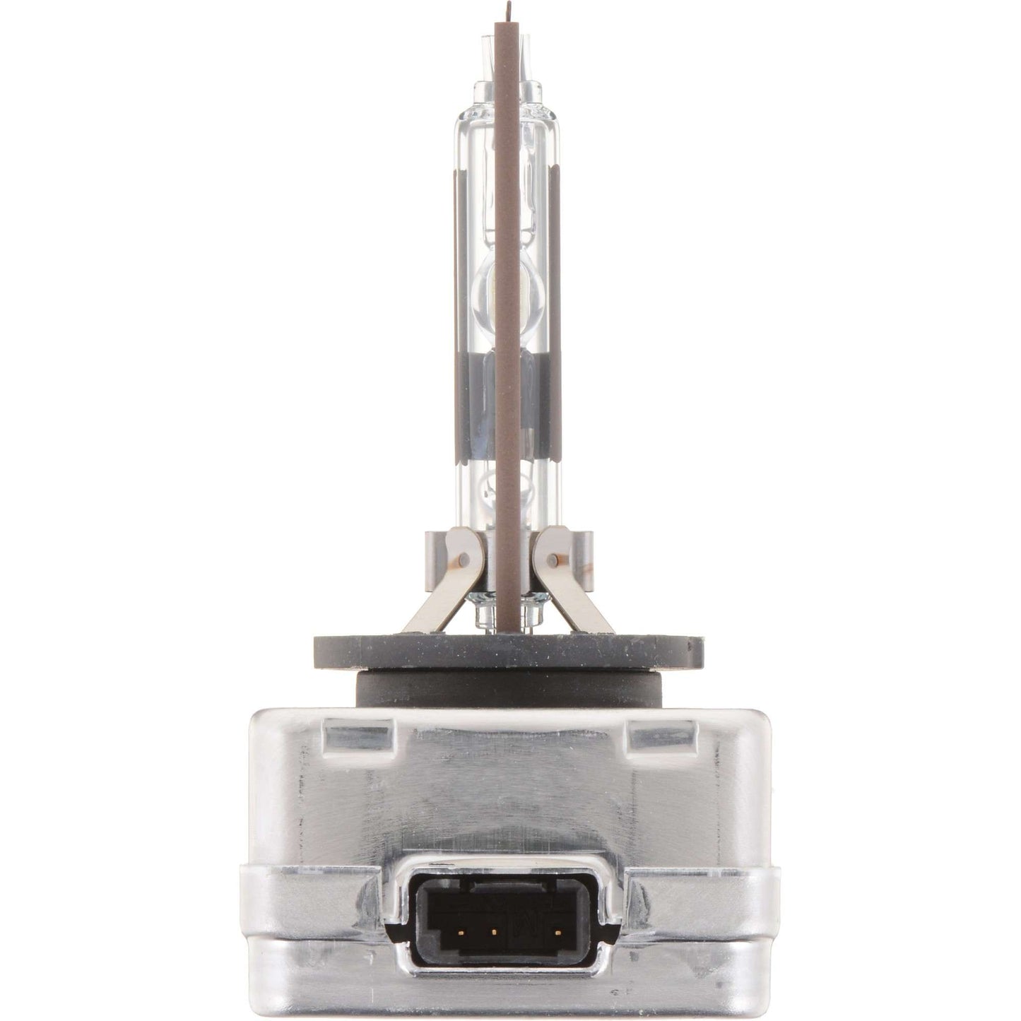 Philips Headlight Bulb D3RC1