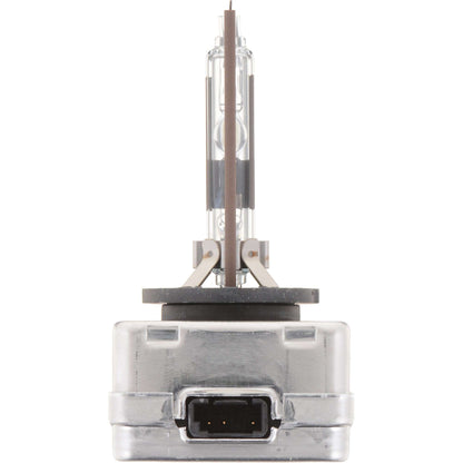 Philips Headlight Bulb D3RC1