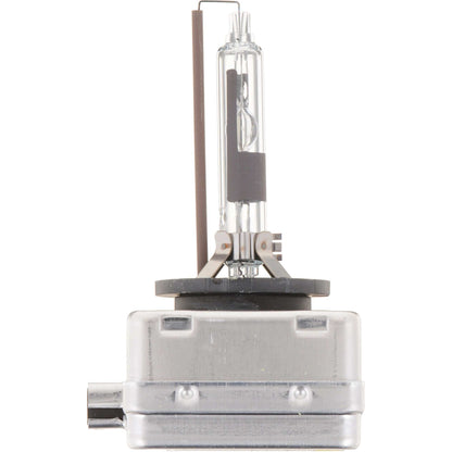 Philips Headlight Bulb D3RC1