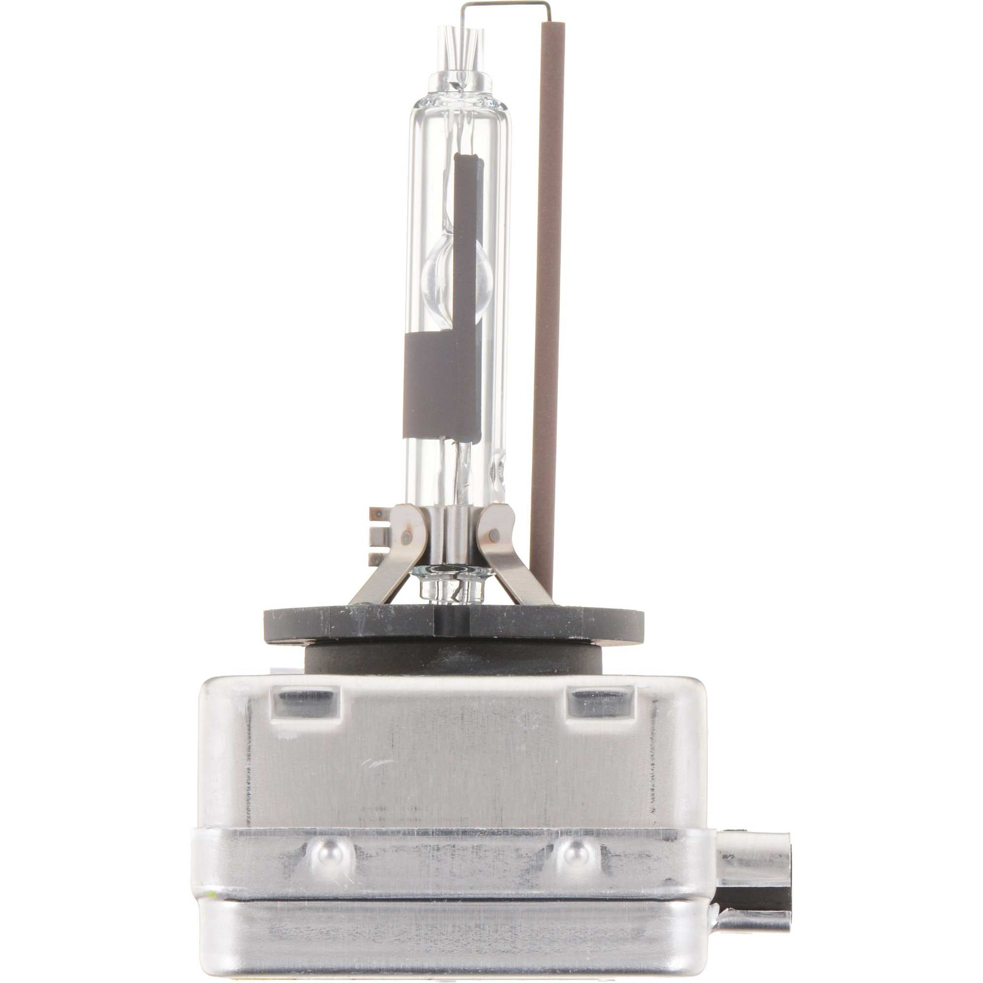 Philips Headlight Bulb D3RC1