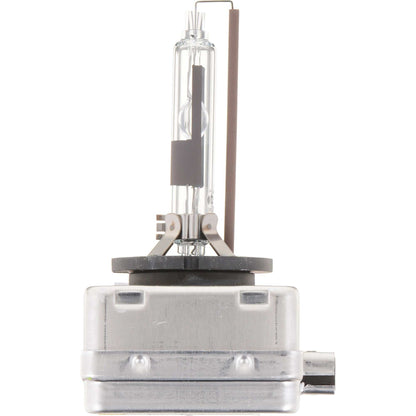 Philips Headlight Bulb D3RC1