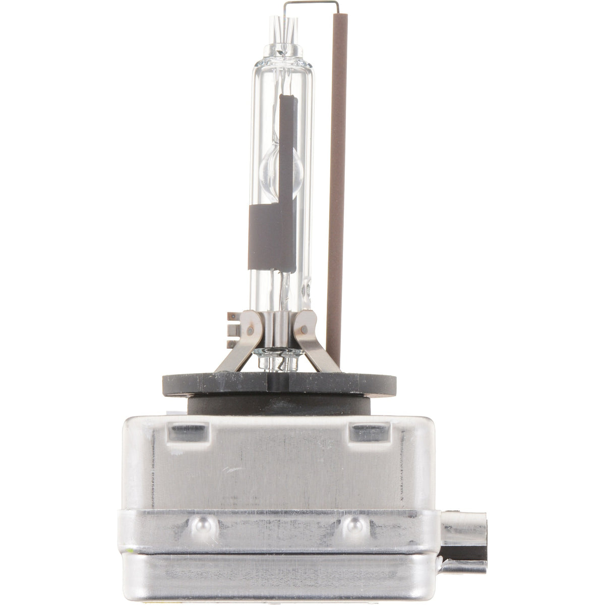 Philips Headlight Bulb D3RC1