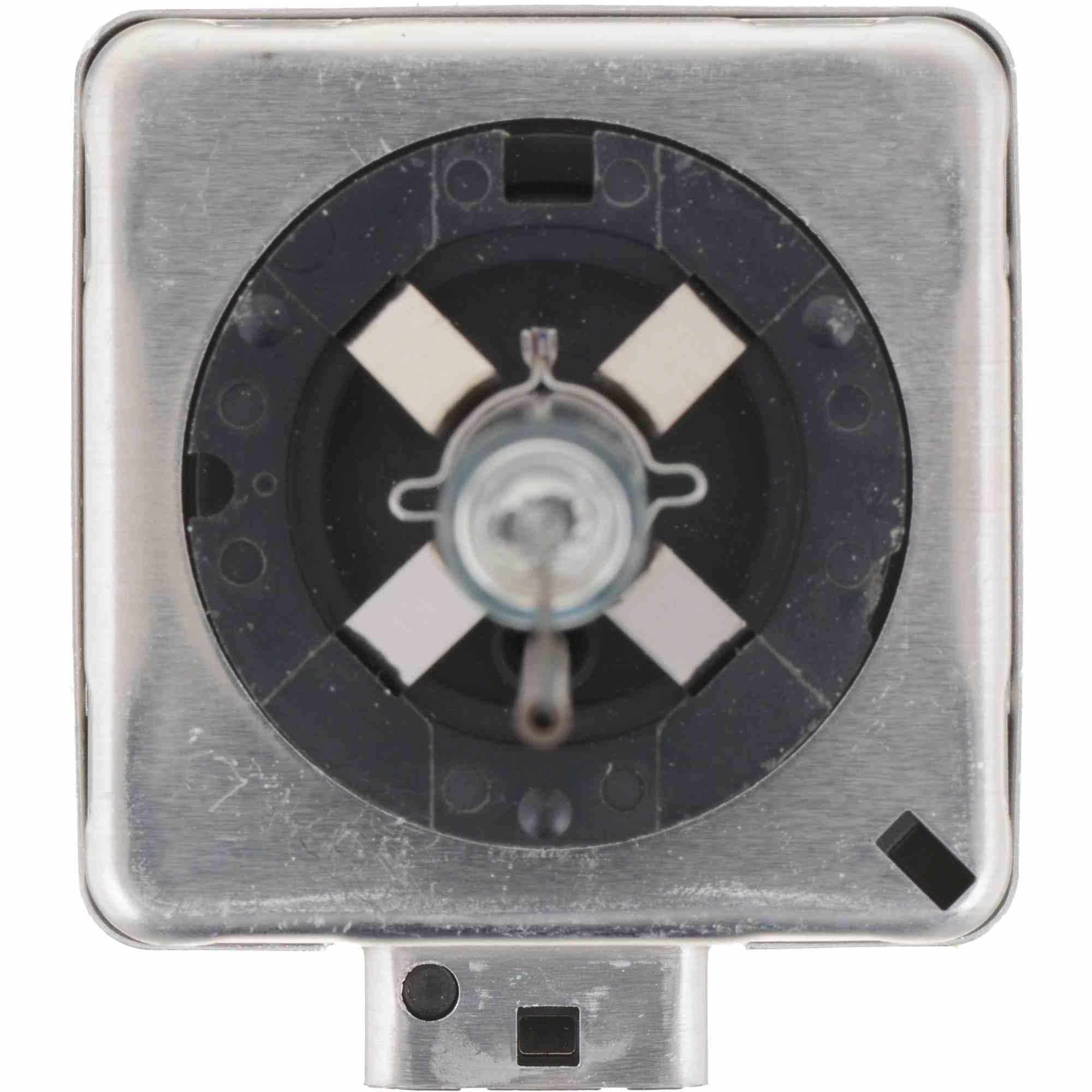 Philips Headlight Bulb D3RC1