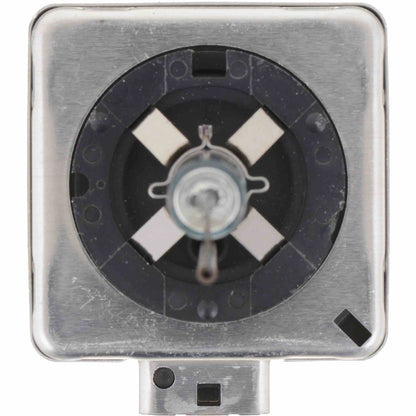 Philips Headlight Bulb D3RC1