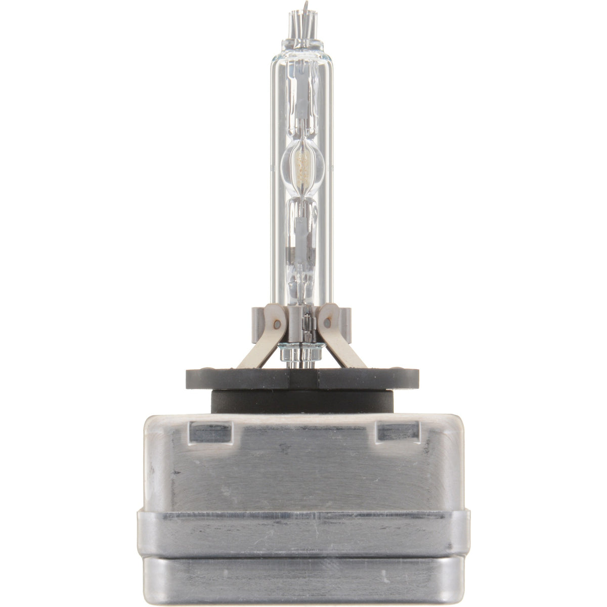 Philips Headlight Bulb D3SC1