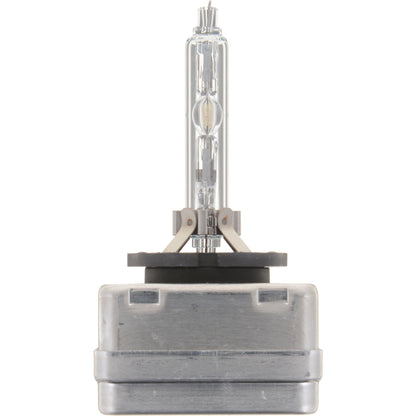 Philips Headlight Bulb D3SC1