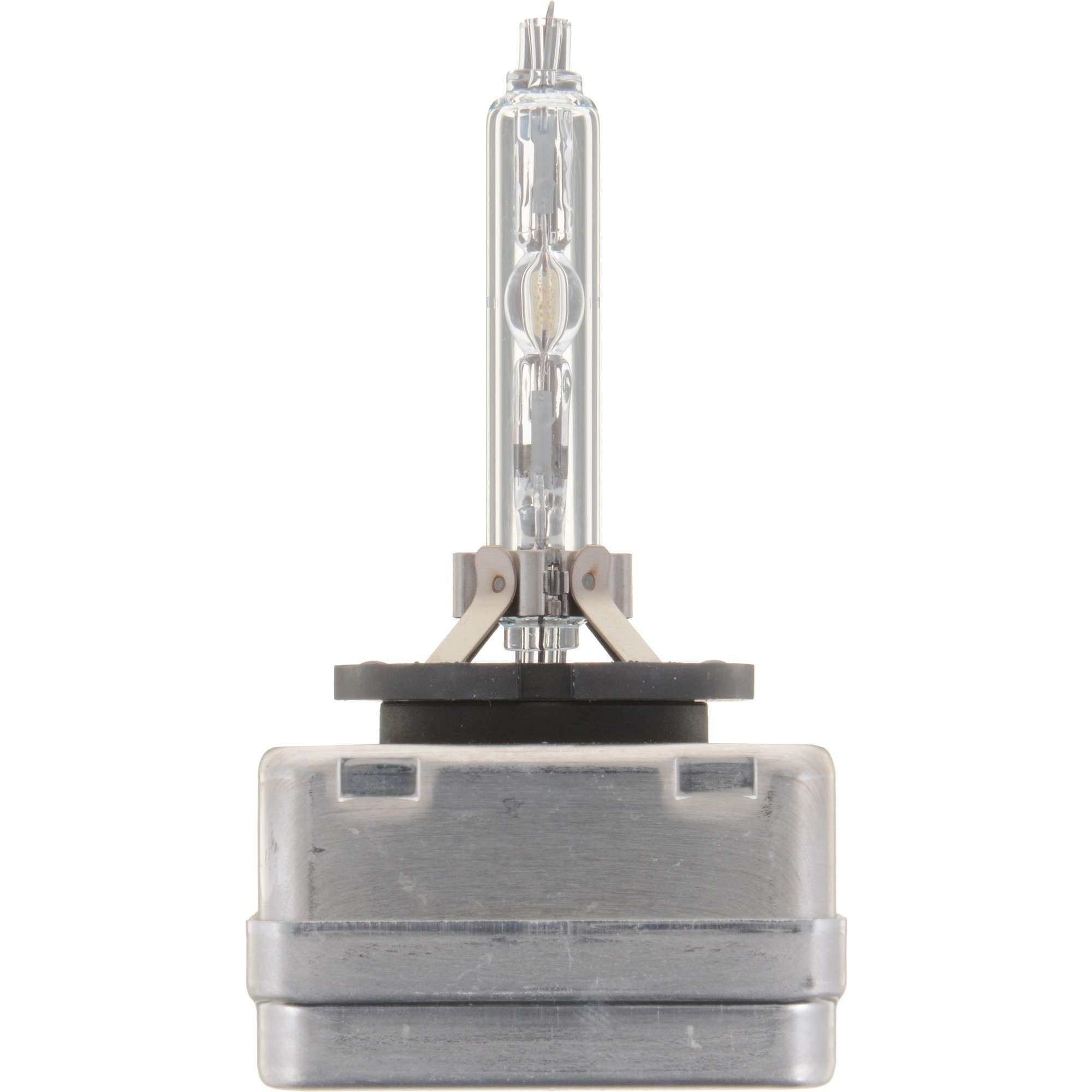 Philips Headlight Bulb D3SC1