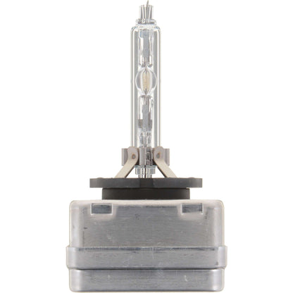 Philips Headlight Bulb D3SC1
