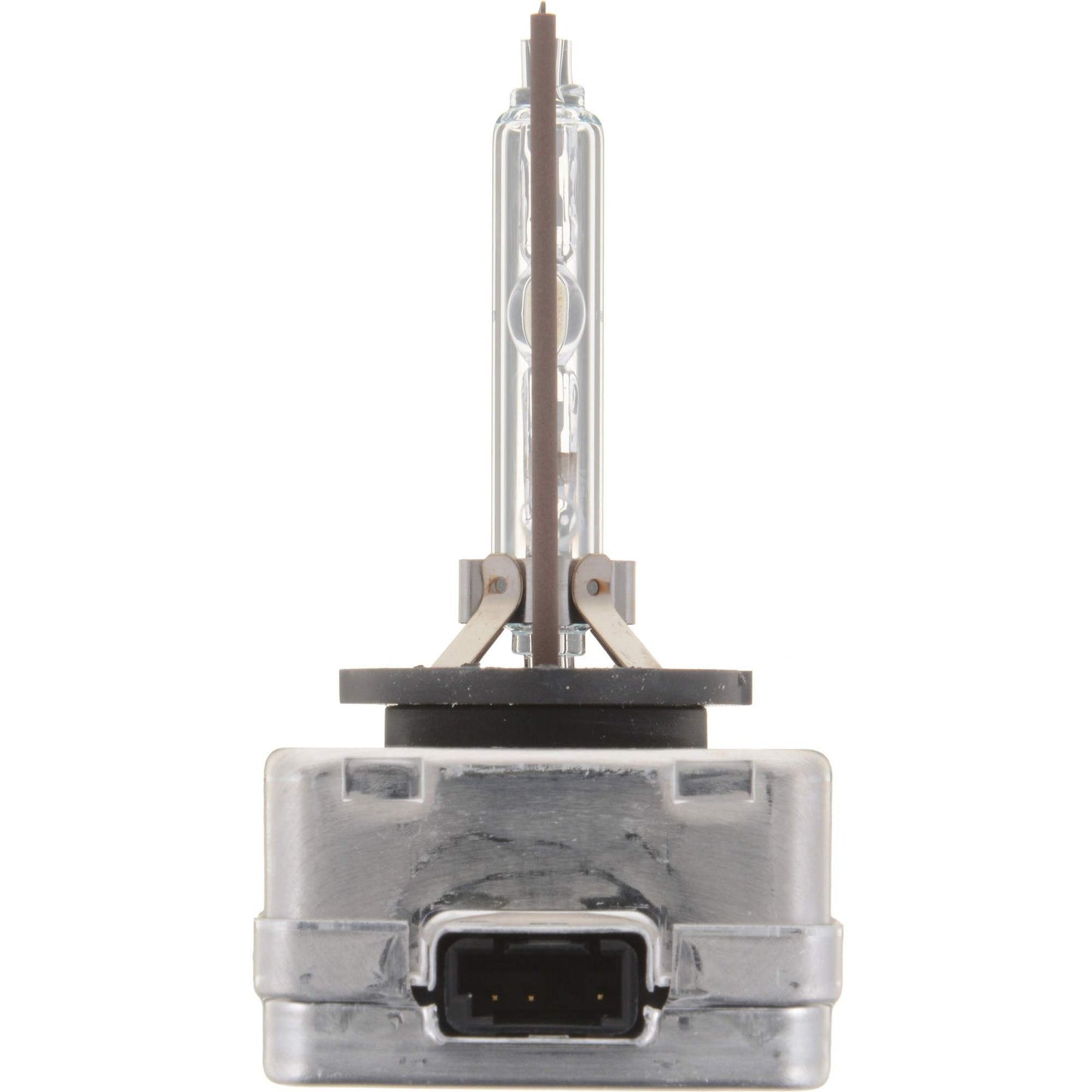Philips Headlight Bulb D3SC1