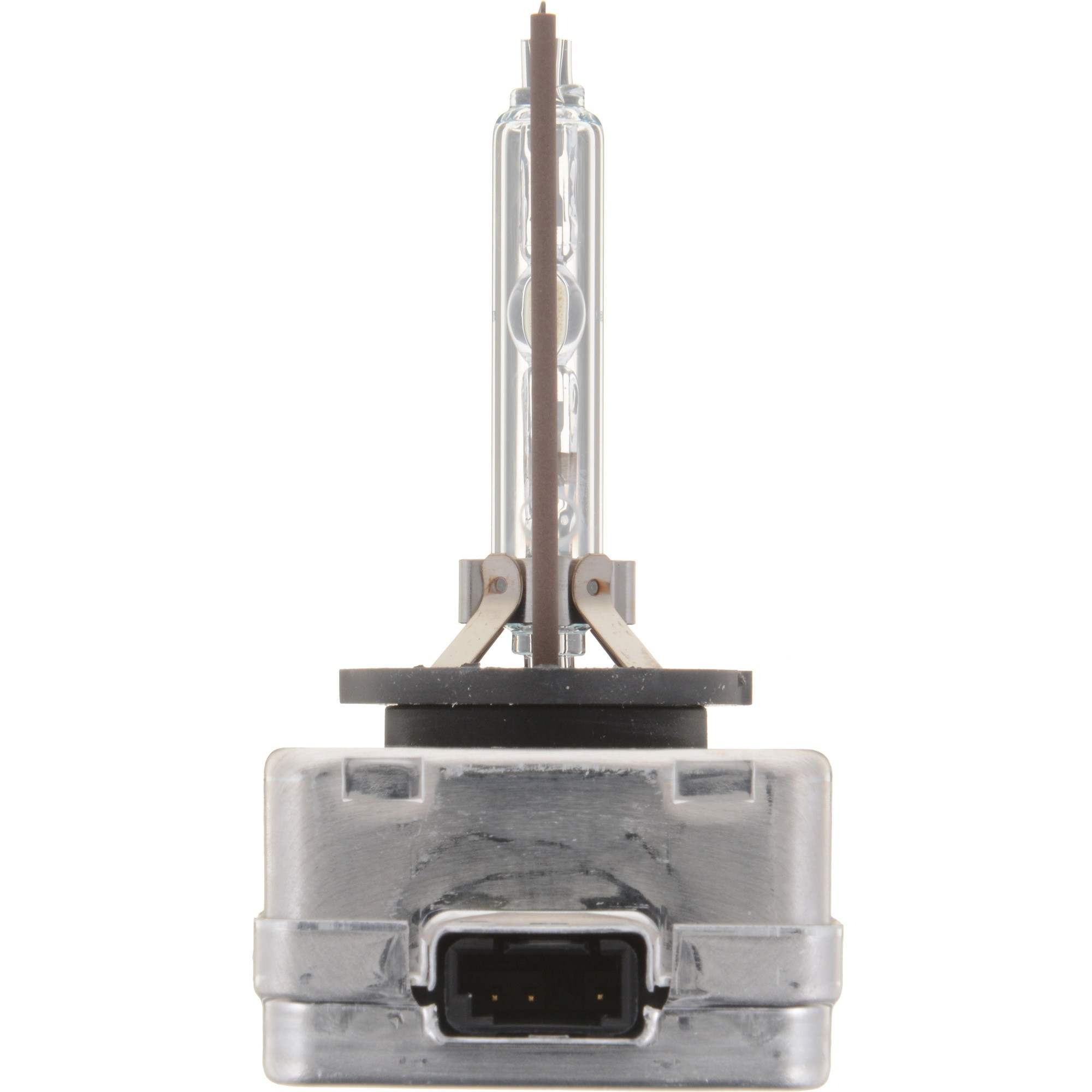 Philips Headlight Bulb D3SC1