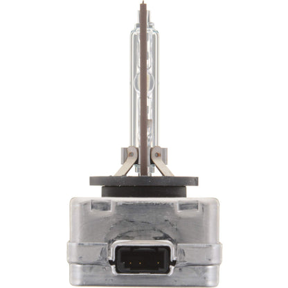 Philips Headlight Bulb D3SC1