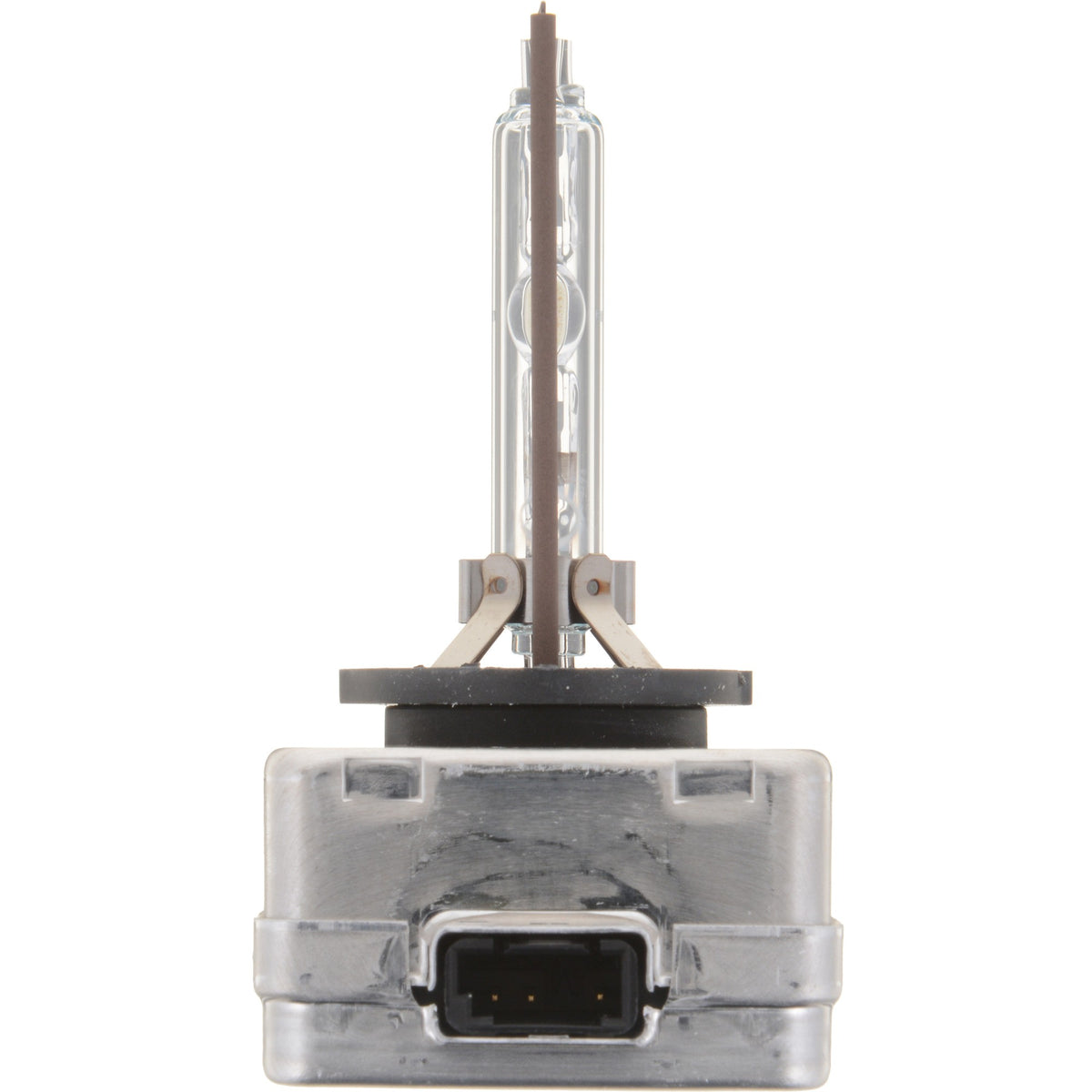 Philips Headlight Bulb D3SC1