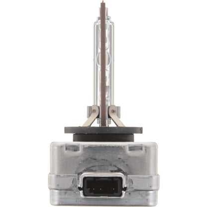 Philips Headlight Bulb D3SC1