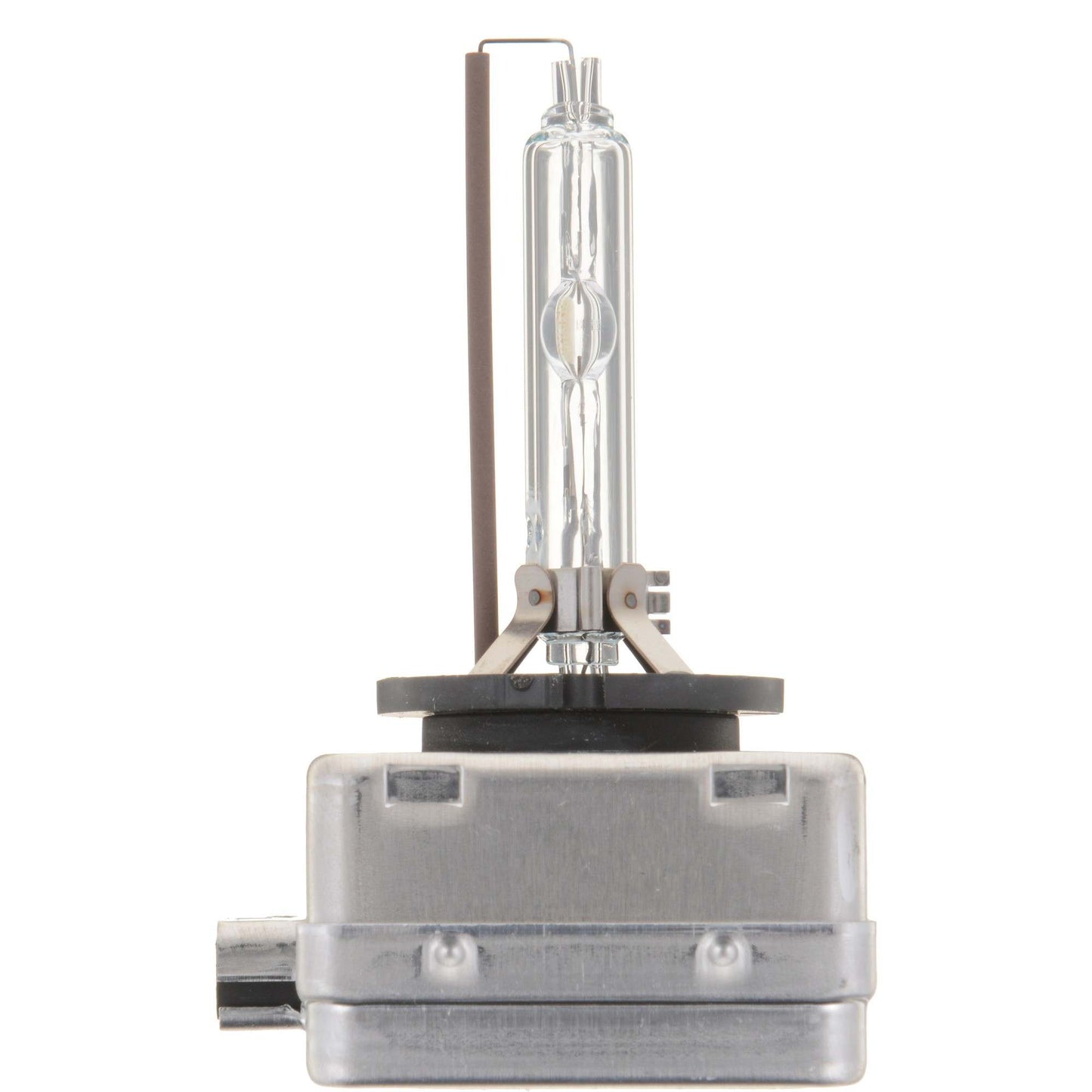 Philips Headlight Bulb D3SC1