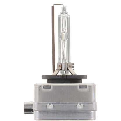 Philips Headlight Bulb D3SC1