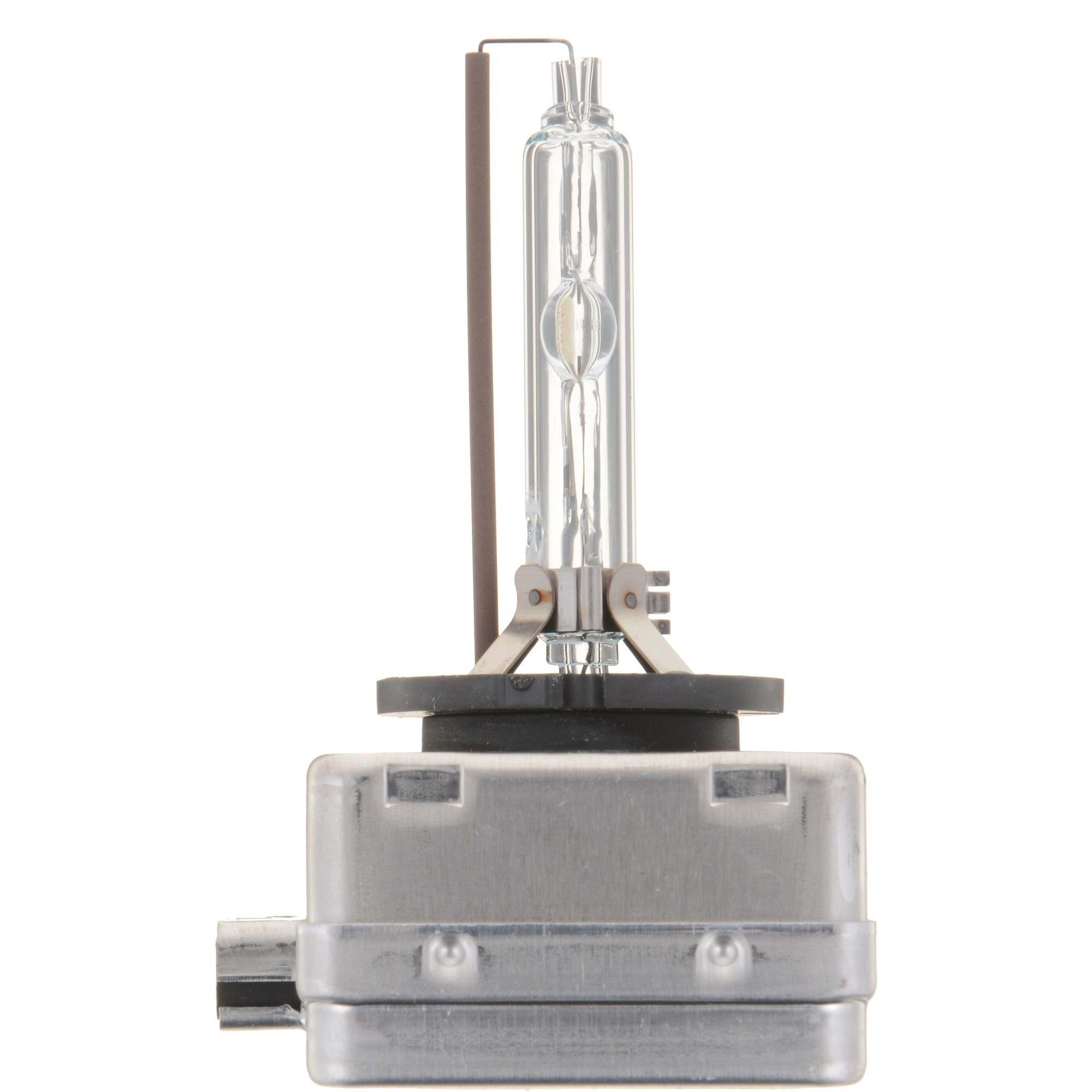 Philips Headlight Bulb D3SC1