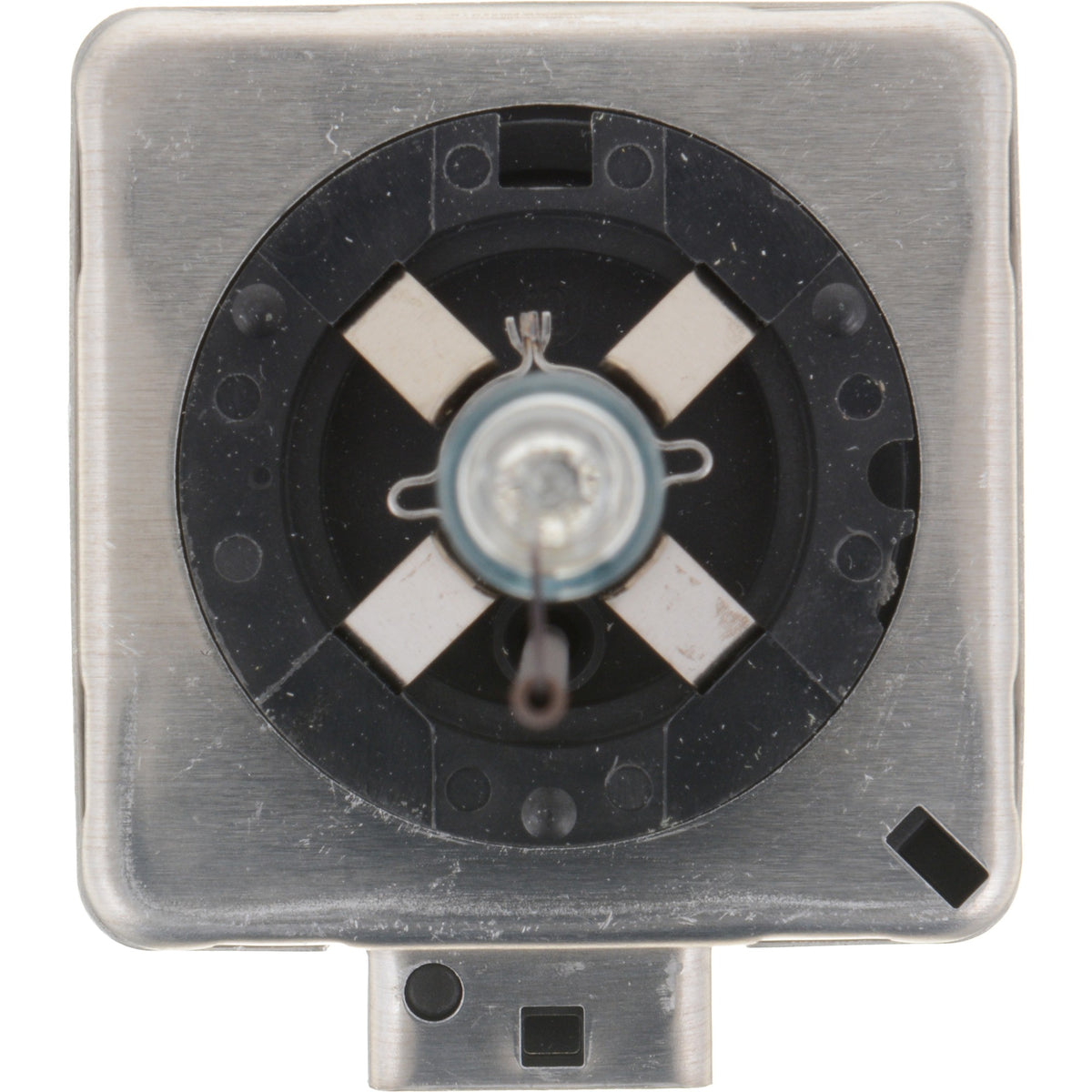 Philips Headlight Bulb D3SC1