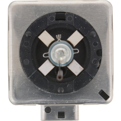 Philips Headlight Bulb D3SC1