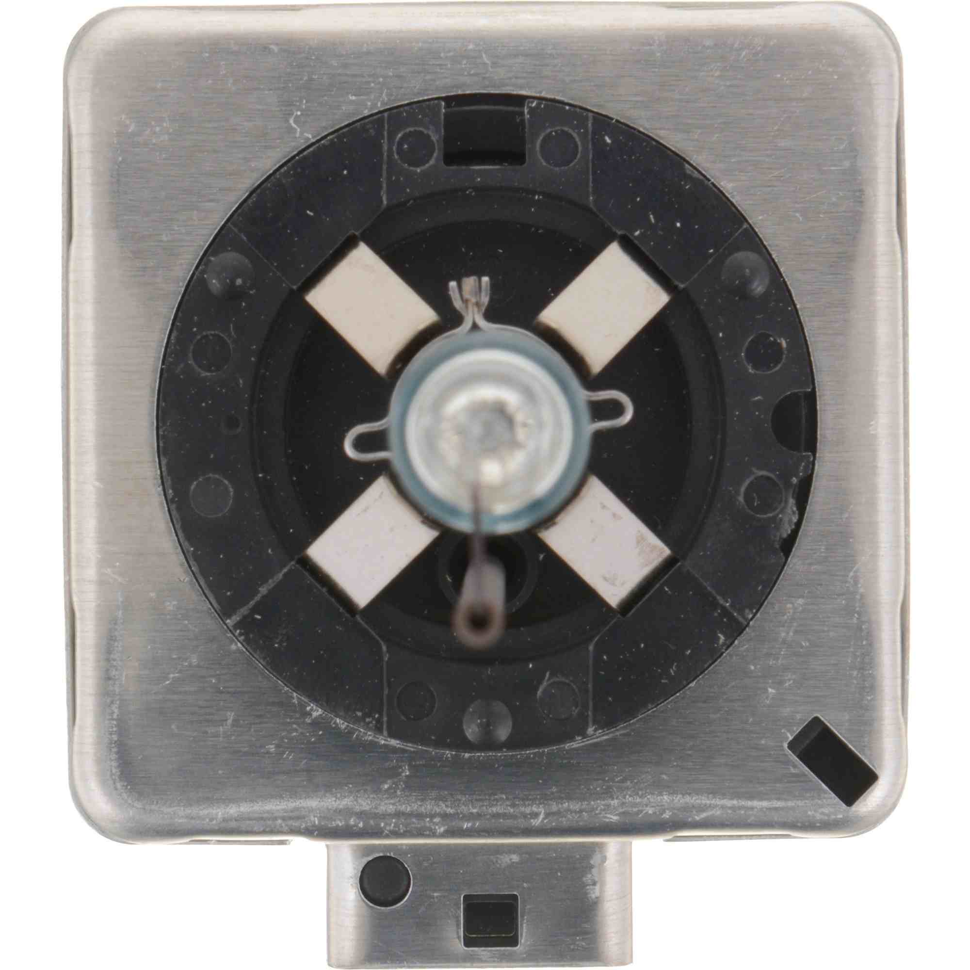 Philips Headlight Bulb D3SC1