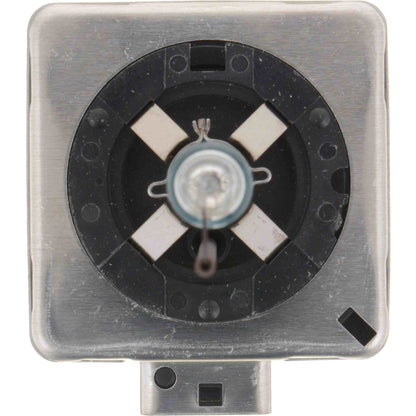 Philips Headlight Bulb D3SC1