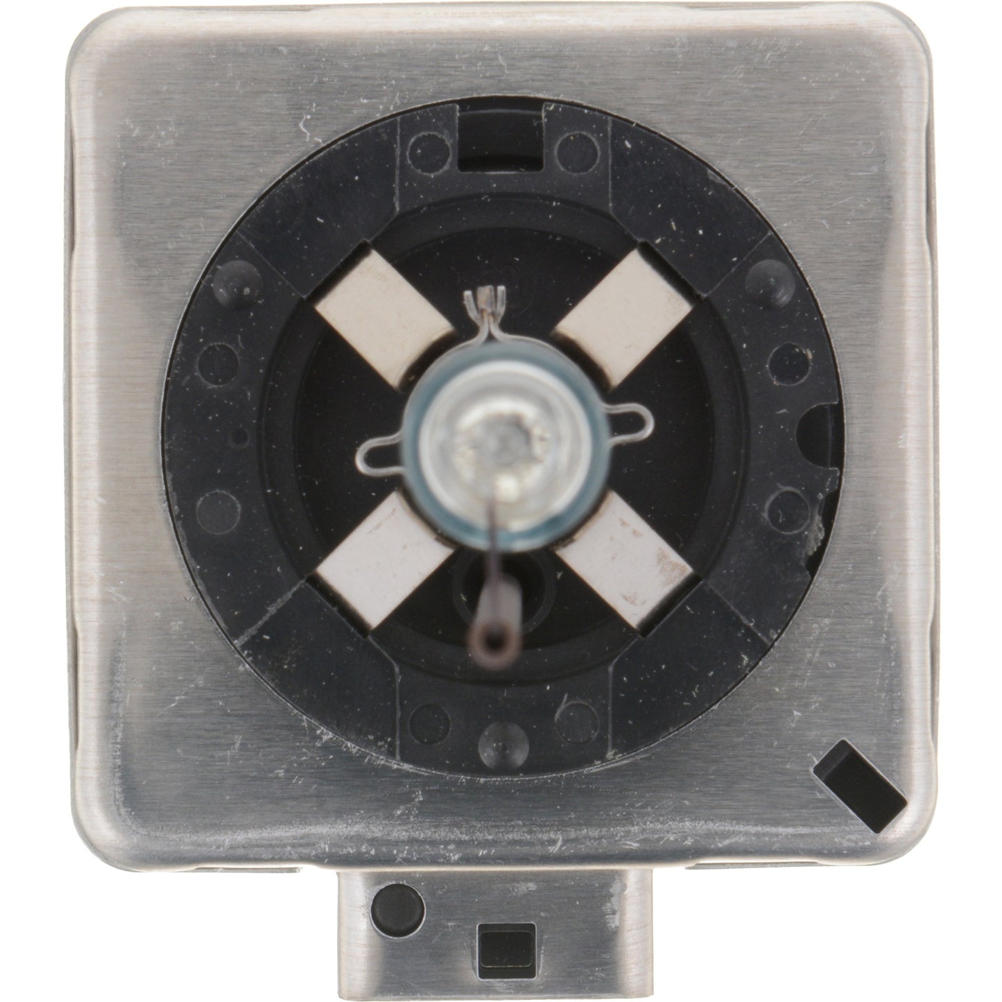 Philips Headlight Bulb D3SC1