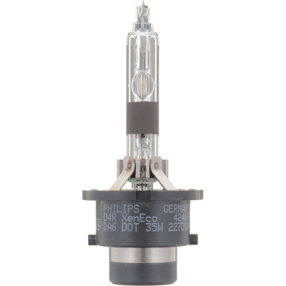 Philips Headlight Bulb D4RC1