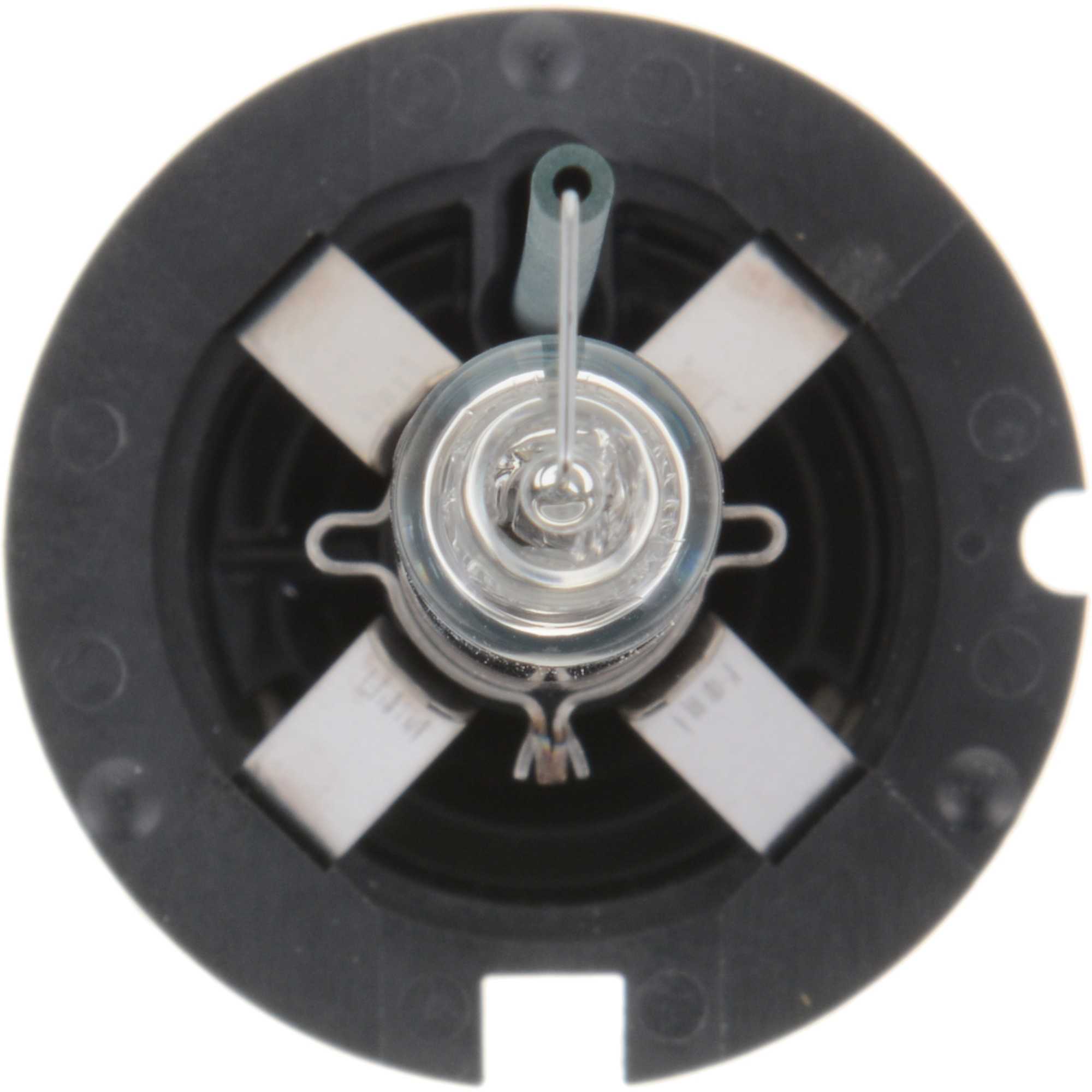 Philips Headlight Bulb D4RC1