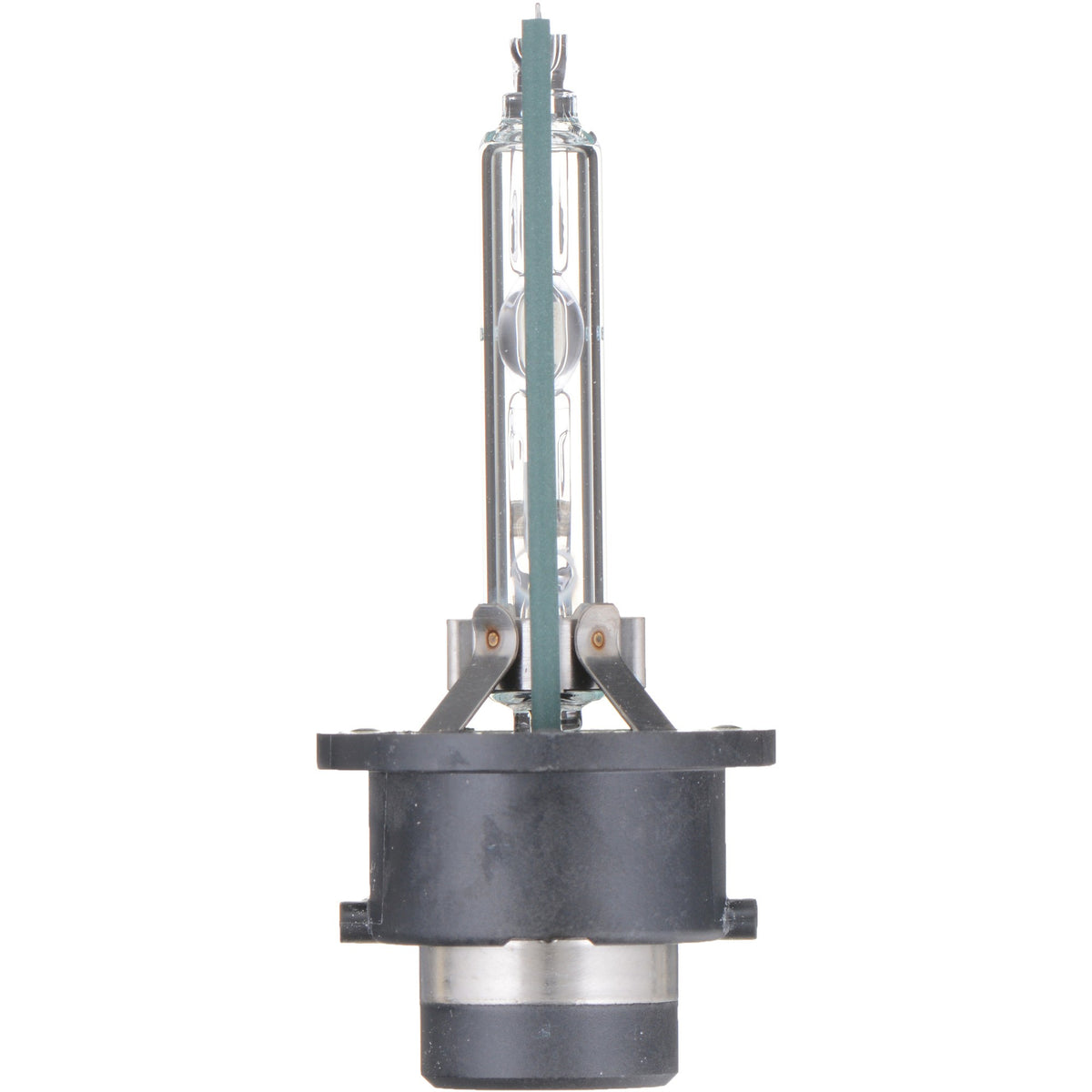 Philips Headlight Bulb D4SC1