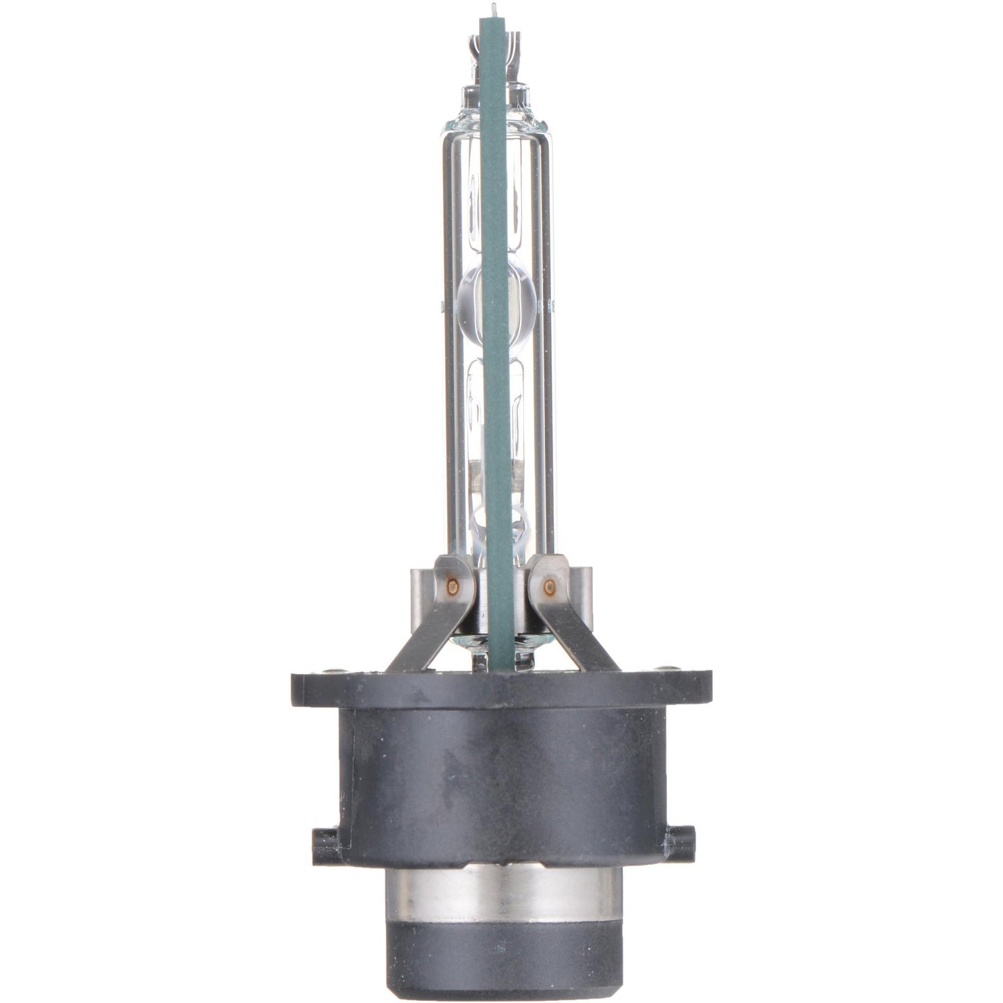 Philips Headlight Bulb D4SC1