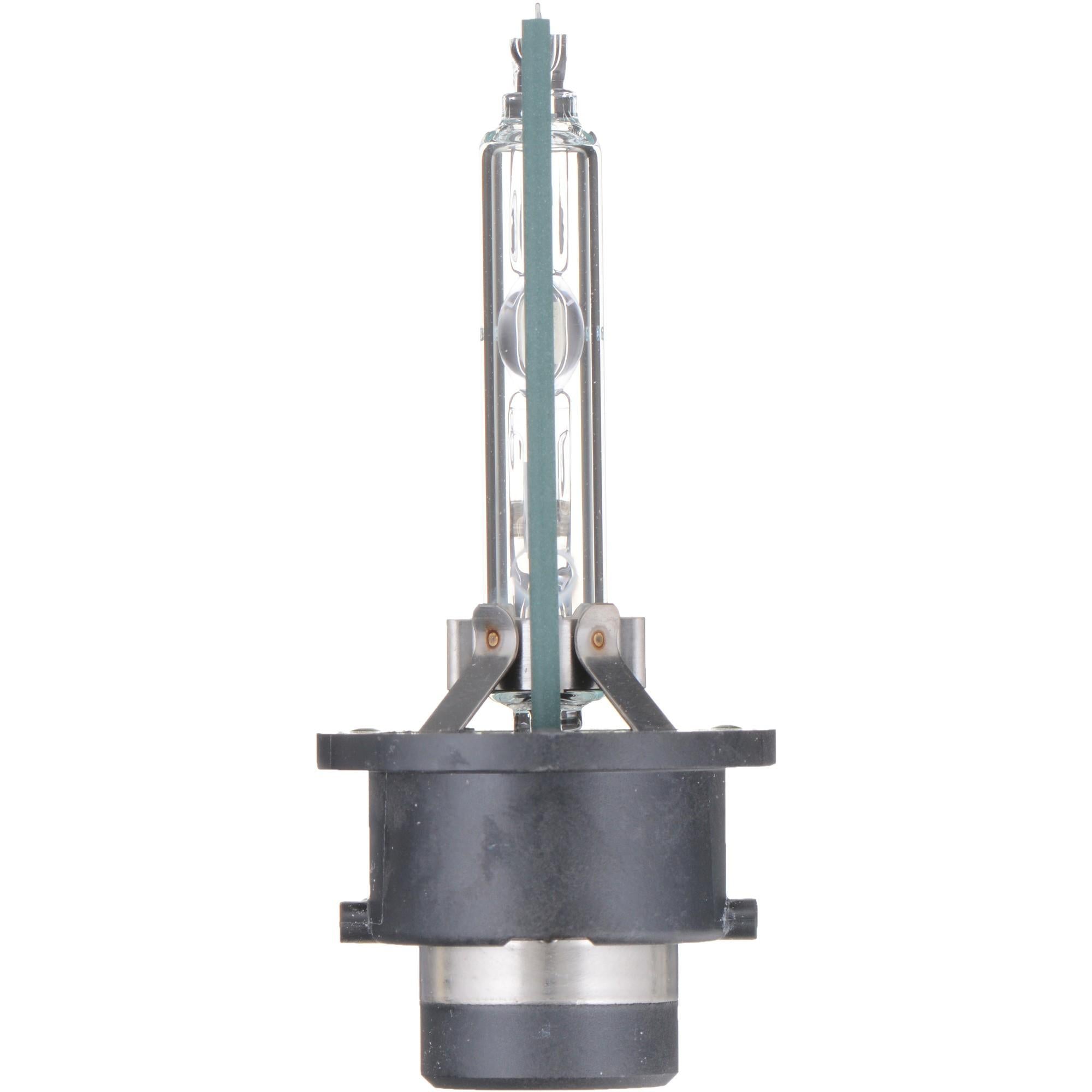 Philips Headlight Bulb D4SC1