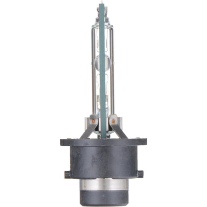 Philips Headlight Bulb D4SC1