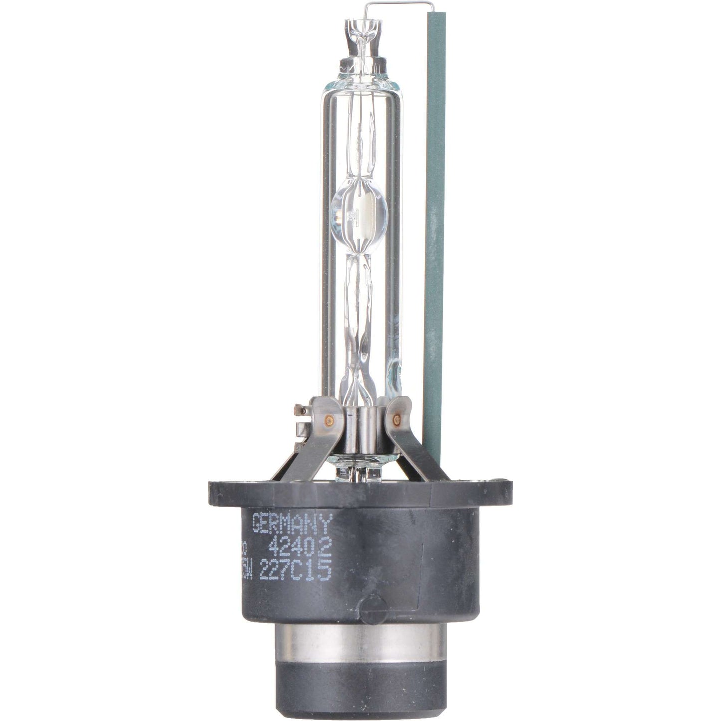 Philips Headlight Bulb D4SC1