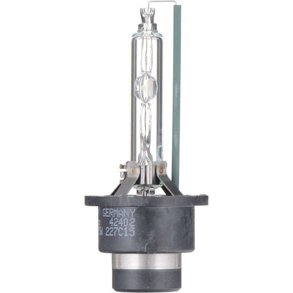 Philips Headlight Bulb D4SC1
