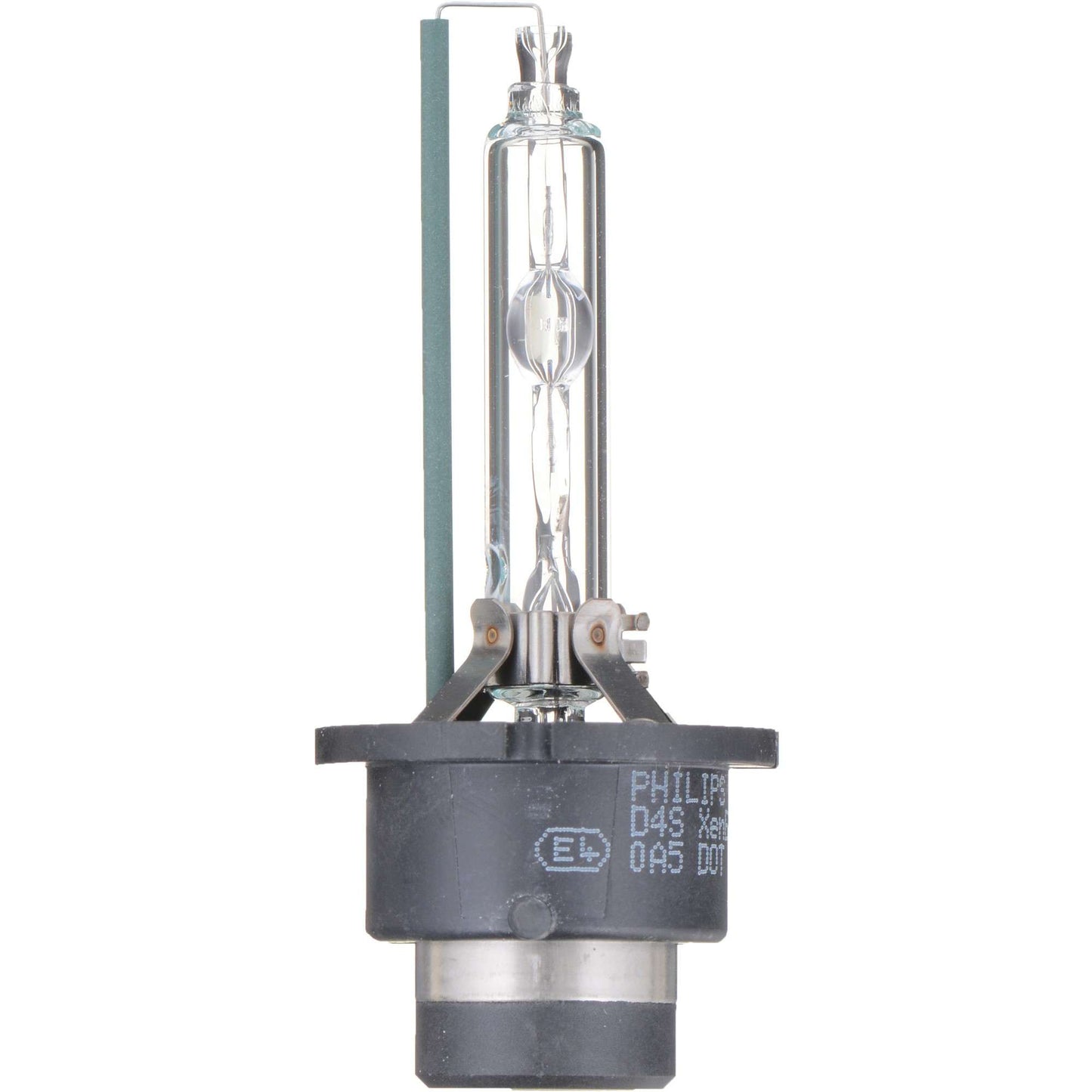 Philips Headlight Bulb D4SC1