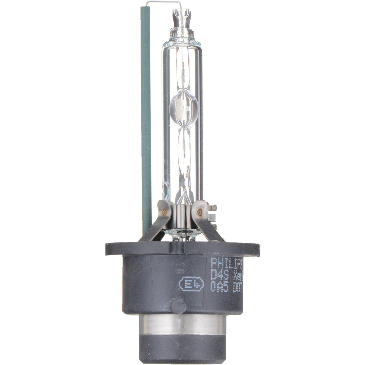Philips Headlight Bulb D4SC1