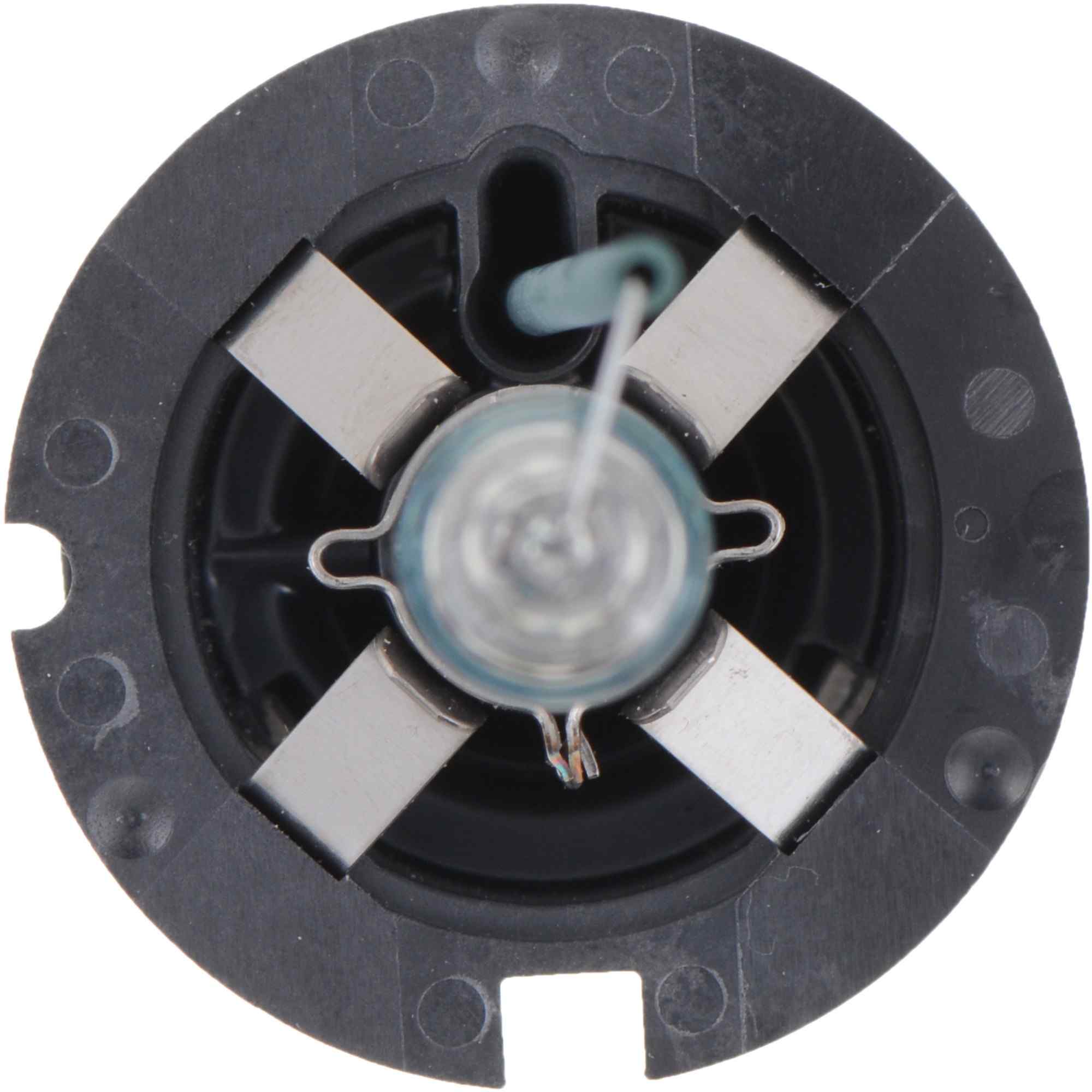 Philips Headlight Bulb D4SC1