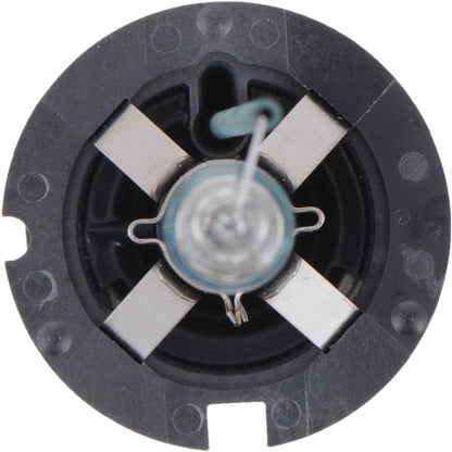 Philips Headlight Bulb D4SC1