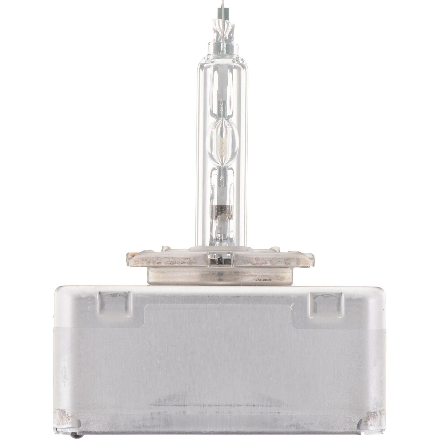 Philips Headlight Bulb D5SC1