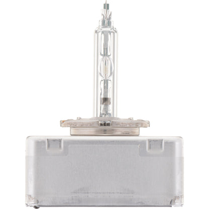 Philips Headlight Bulb D5SC1