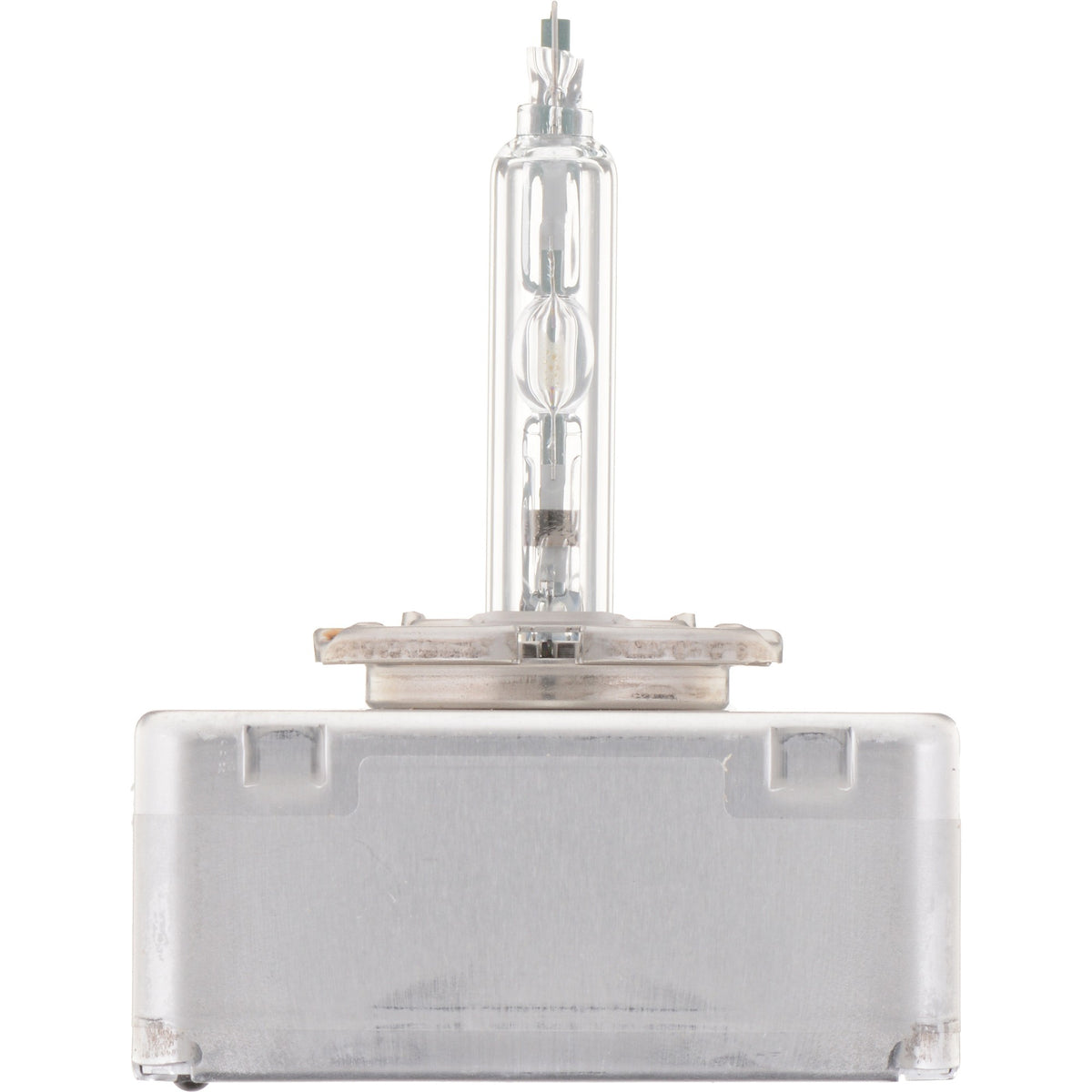 Philips Headlight Bulb D5SC1