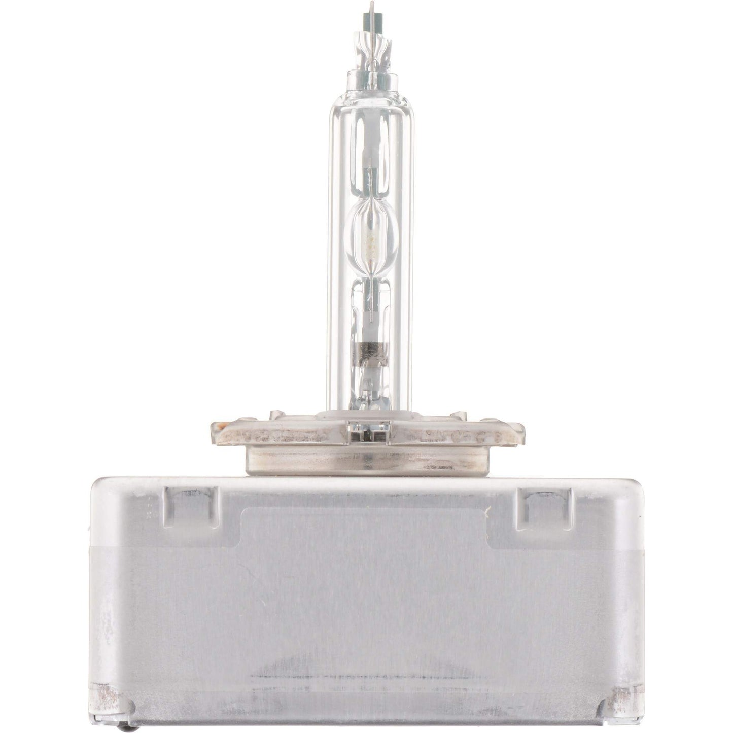 Philips Headlight Bulb D5SC1