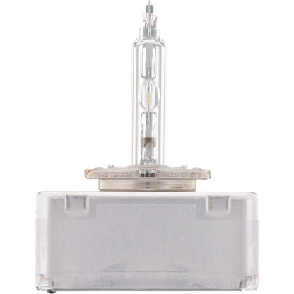 Philips Headlight Bulb D5SC1