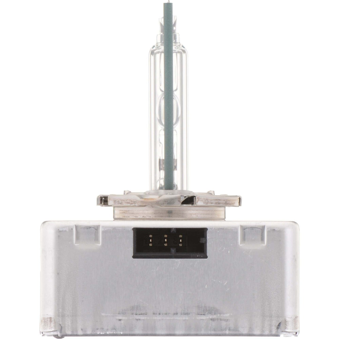 Philips Headlight Bulb D5SC1