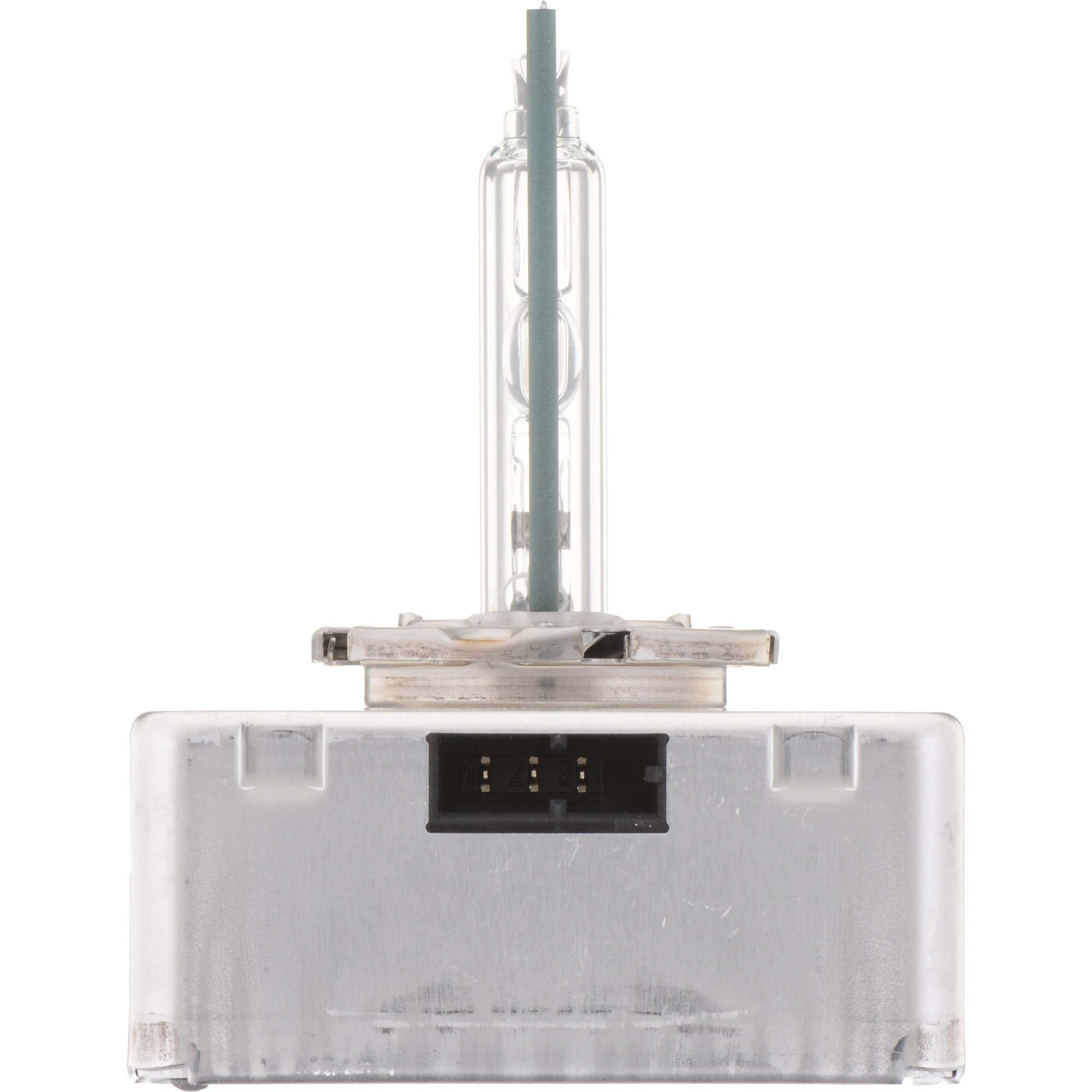 Philips Headlight Bulb D5SC1