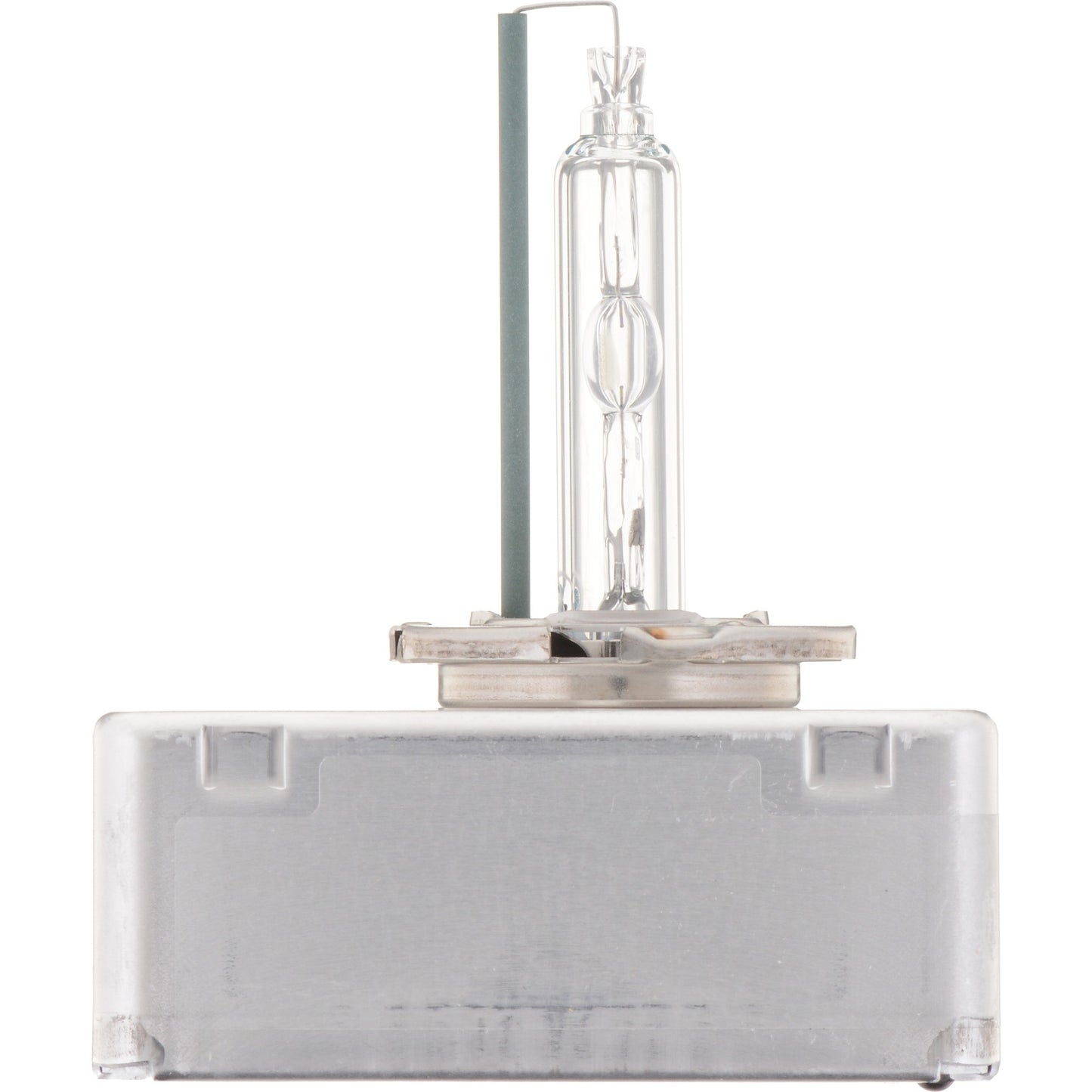 Philips Headlight Bulb D5SC1