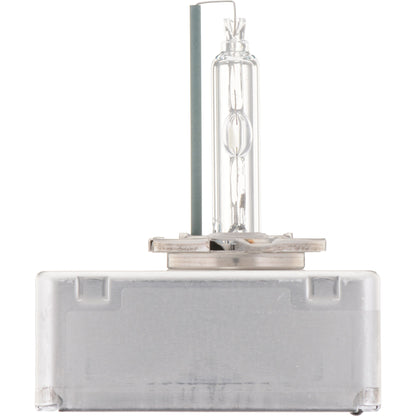 Philips Headlight Bulb D5SC1