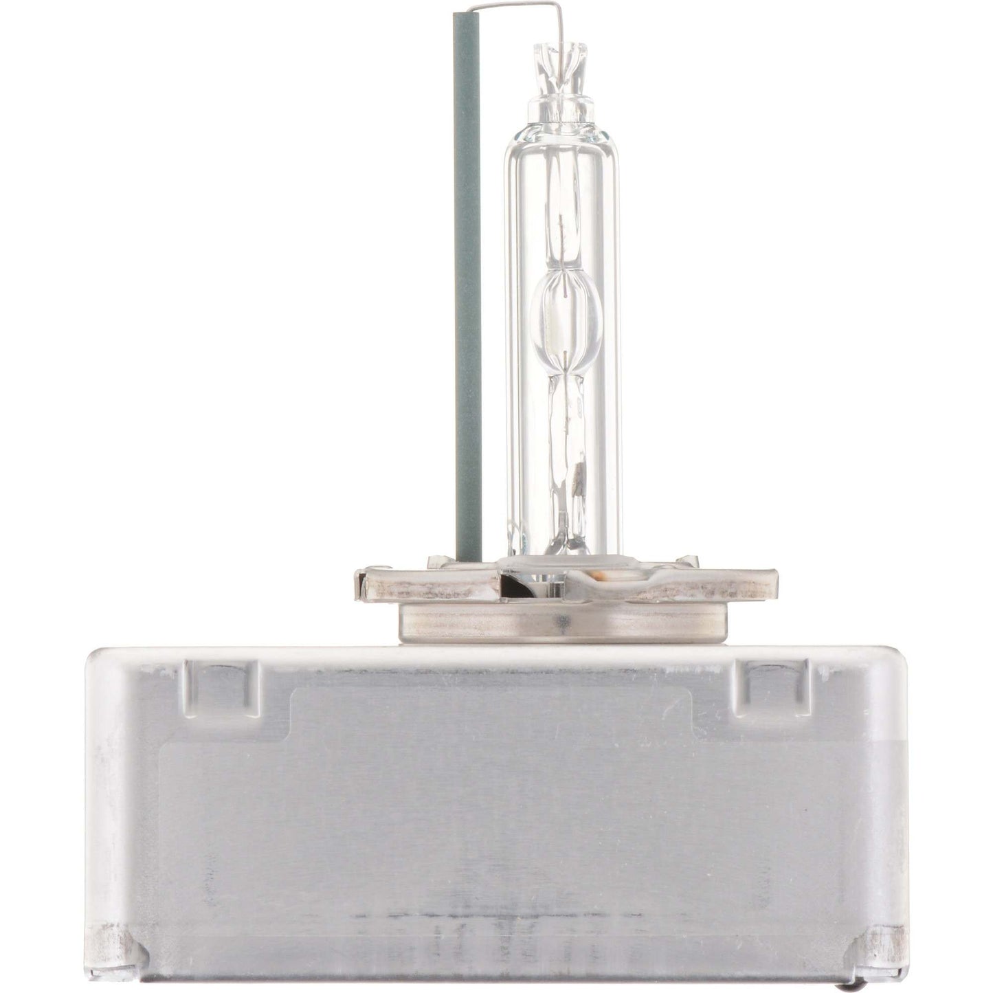 Philips Headlight Bulb D5SC1