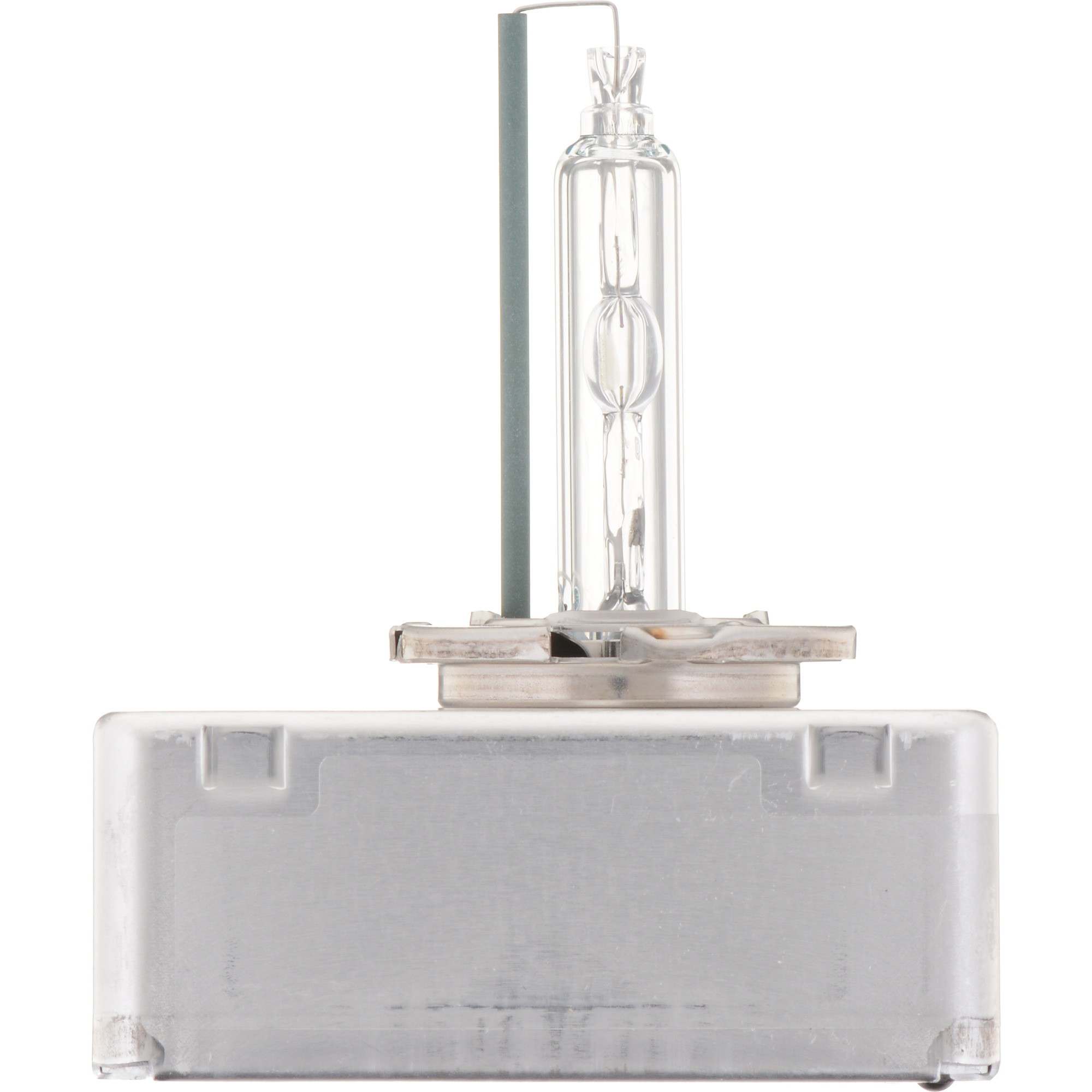 Philips Headlight Bulb D5SC1