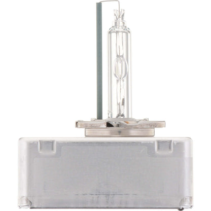 Philips Headlight Bulb D5SC1