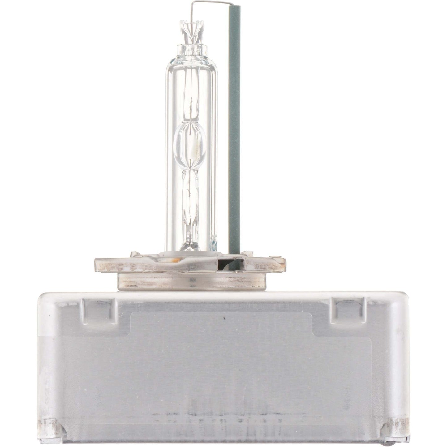 Philips Headlight Bulb D5SC1